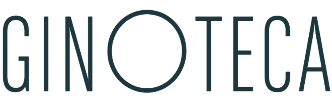 Ginoteca Logo