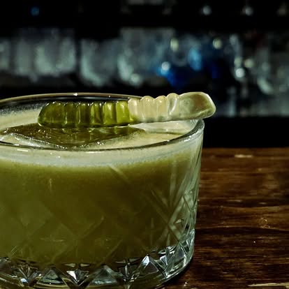 Poza 4 - Povestea noastra