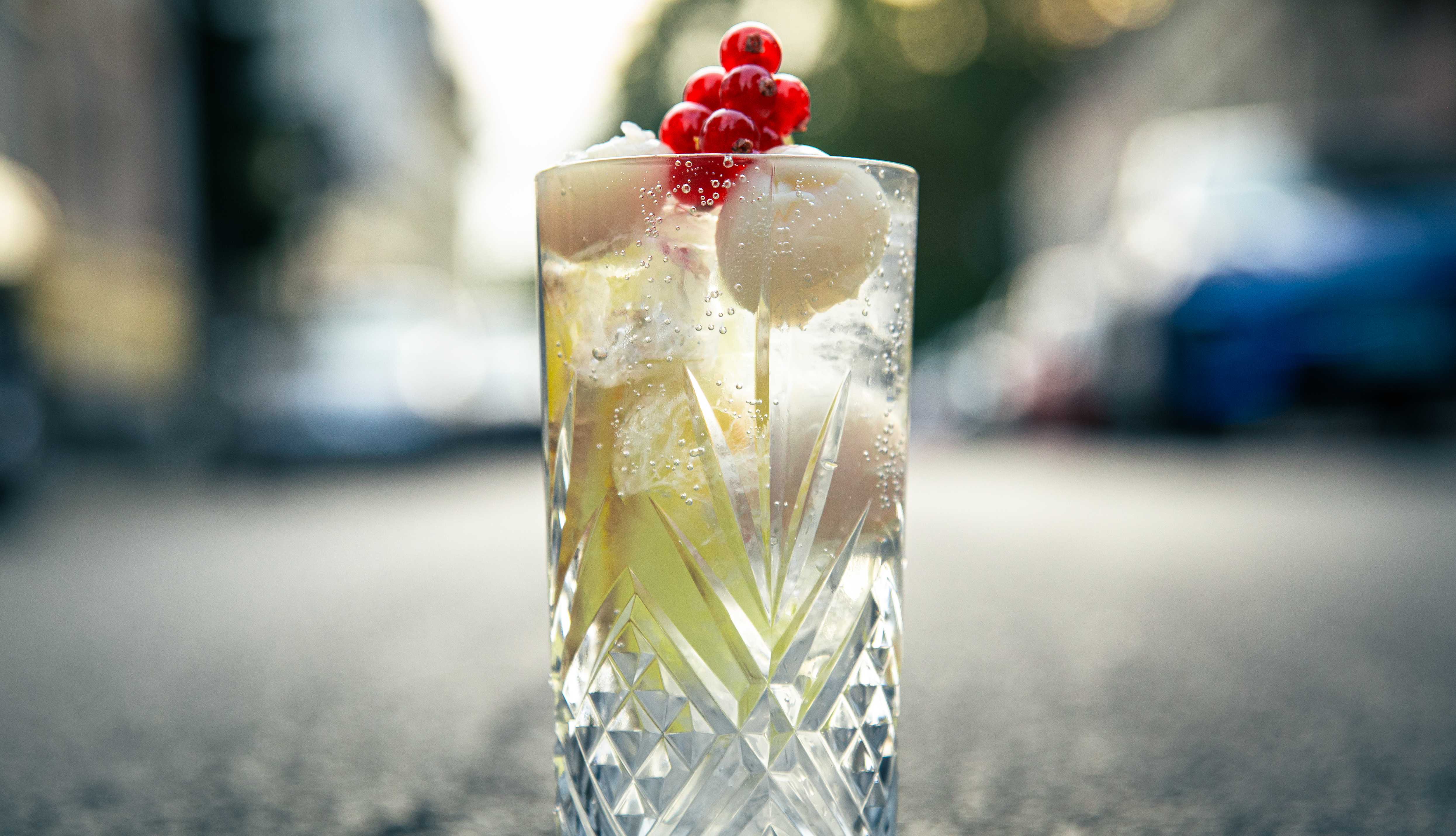 Poza 2 - Povestea noastra