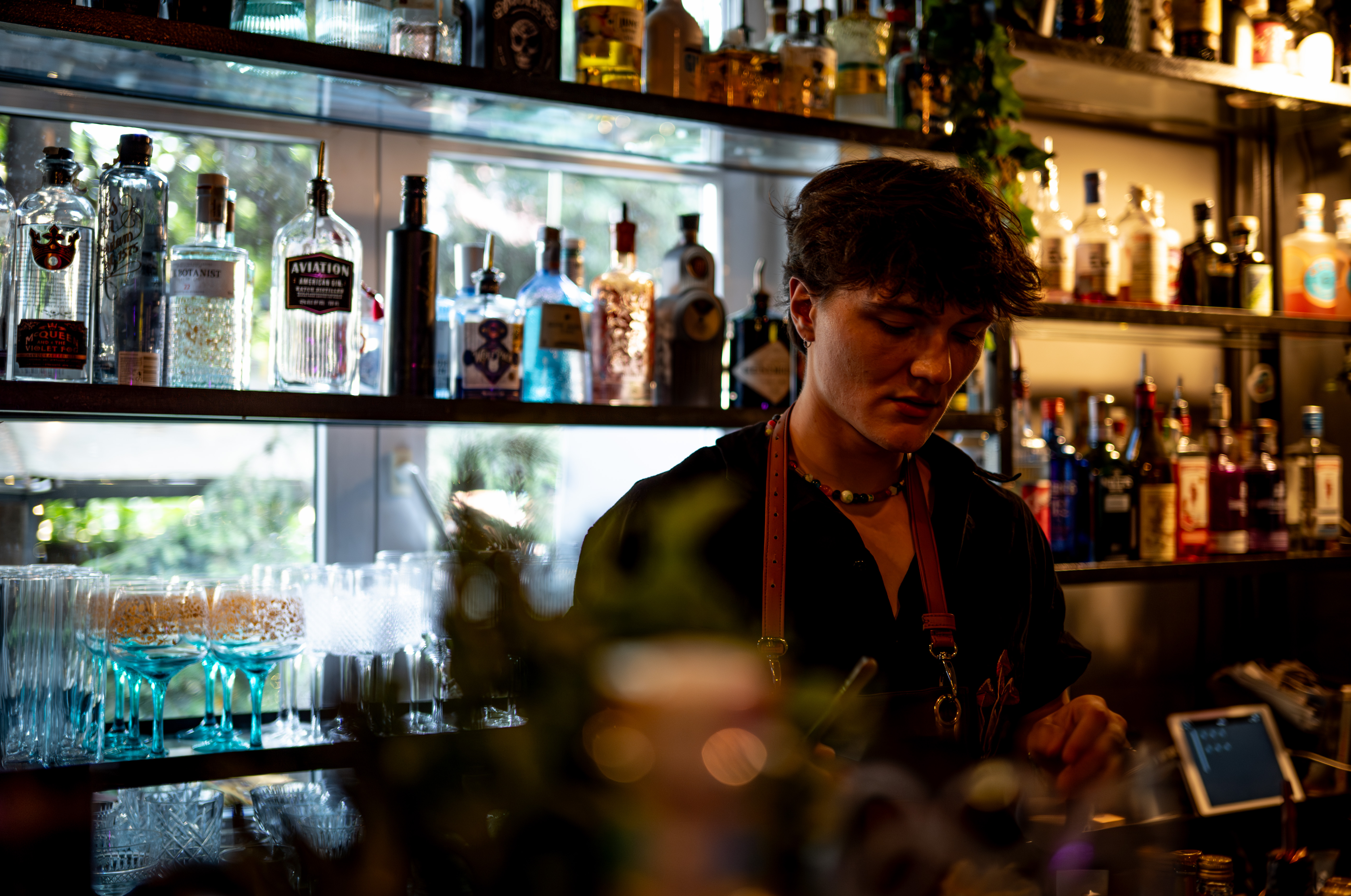 Poza 1 - Povestea noastra